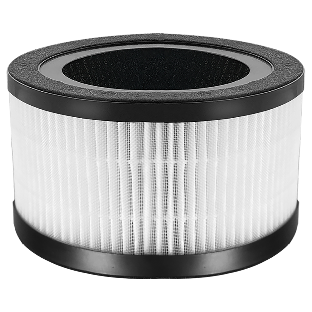Firefly H13 HEPA Replacement Filter ( for FYP201 )