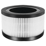 Firefly H13 HEPA Replacement Filter ( for FYP201 )