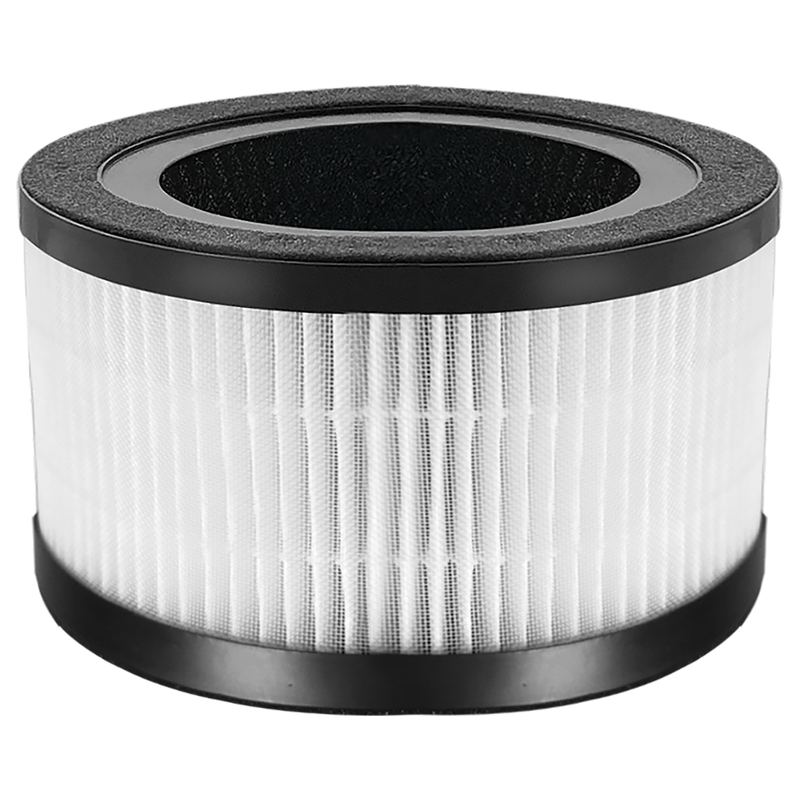 H13 HEPA Replacement Filter ( for FYP201 )