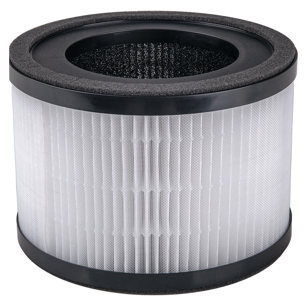 H13 HEPA Replacement Filter ( for FYP203 )