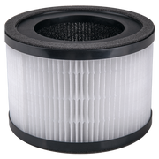 Firefly H13 HEPA Replacement Filter ( for FYP203 )