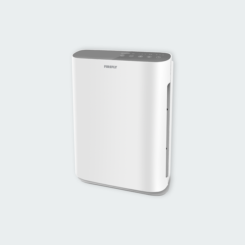 Firefly air purifier price deals