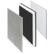 Firefly H13 HEPA Replacement Filter ( for FYP303 )