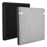Firefly H13 HEPA Replacement Filter ( for FYP304 )