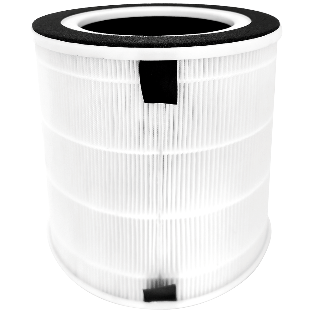 Firefly H13 HEPA Replacement Filter ( for FYP305)