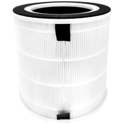 Firefly H13 HEPA Replacement Filter ( for FYP305)