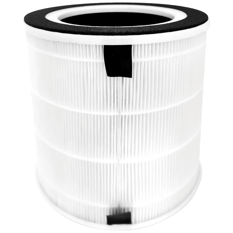 H13 HEPA Replacement Filter ( for FYP305)