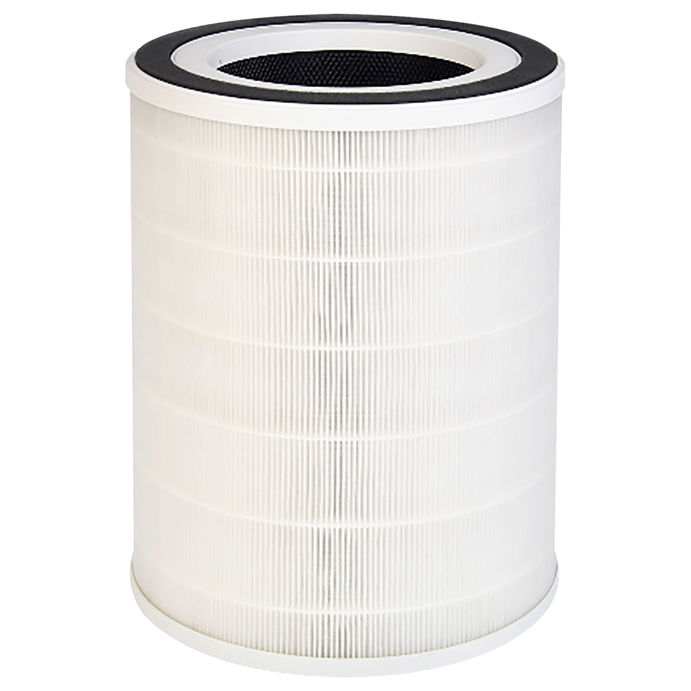 Firefly H13 HEPA Replacement Filter ( for FYP401)
