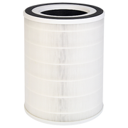 Firefly H13 HEPA Replacement Filter ( for FYP401)