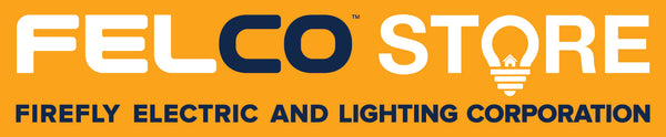 FELCO Store