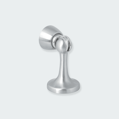 HERKS Magnetic Door Stopper - Round