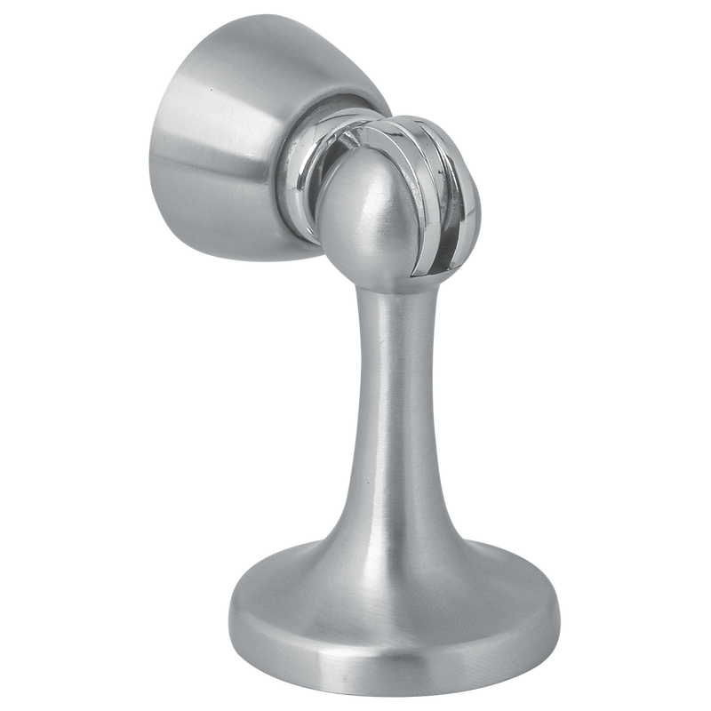 HERKS Magnetic Door Stopper - Round
