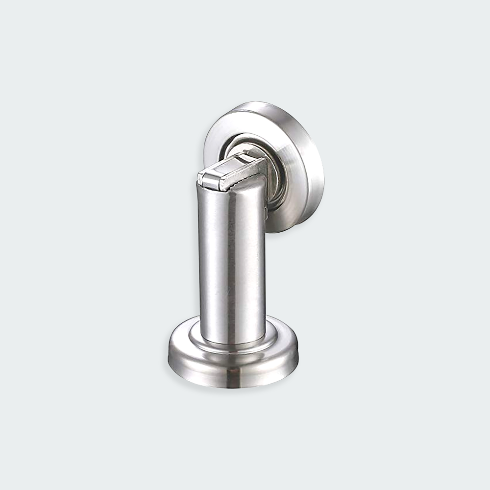 HERKS Magnetic Door Stopper - Crowned
