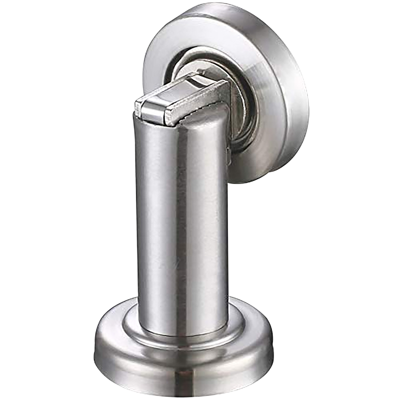 HERKS Magnetic Door Stopper - Crowned