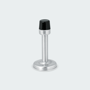 HERKS Door Stopper - Pole