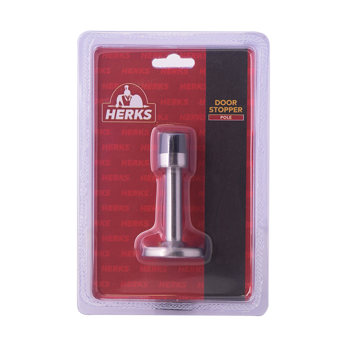 HERKS Door Stopper - Pole