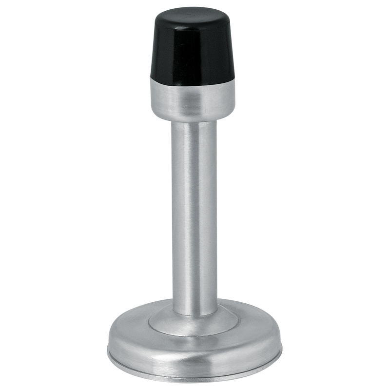 HERKS Door Stopper - Pole