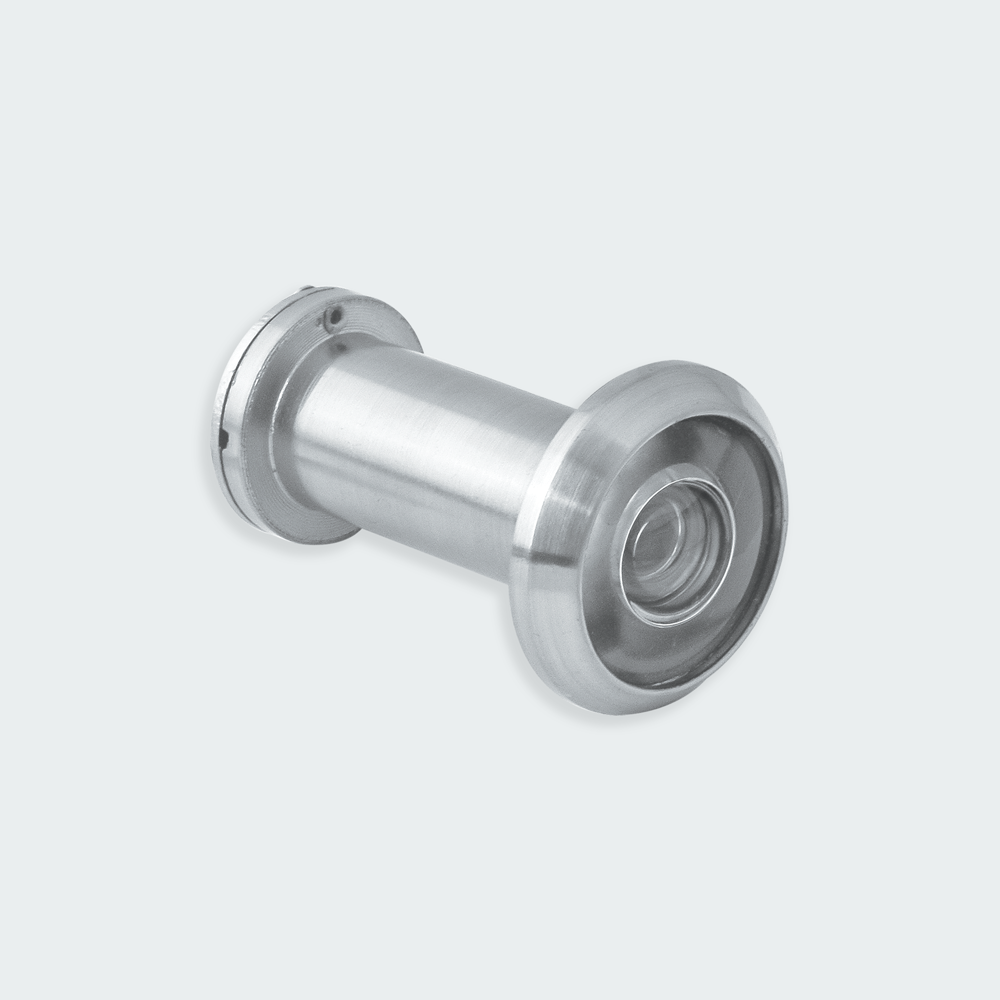 HERKS Door Viewer