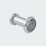 HERKS Door Viewer