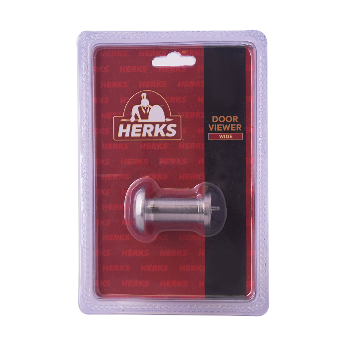 HERKS Door Viewer