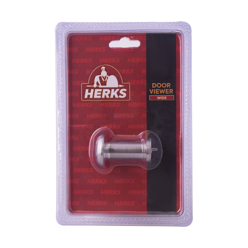 HERKS Door Viewer