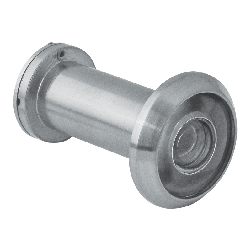 HERKS Door Viewer