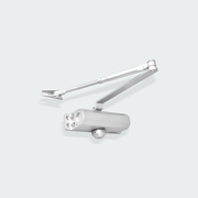 HERKS Hydraulic Door Closer