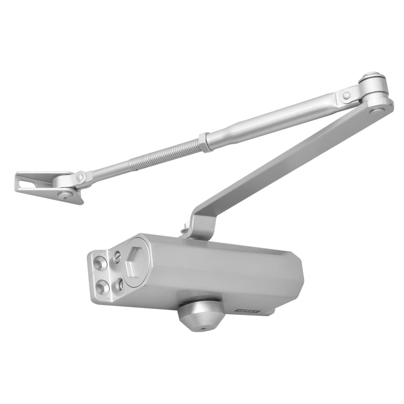 HERKS Hydraulic Door Closer