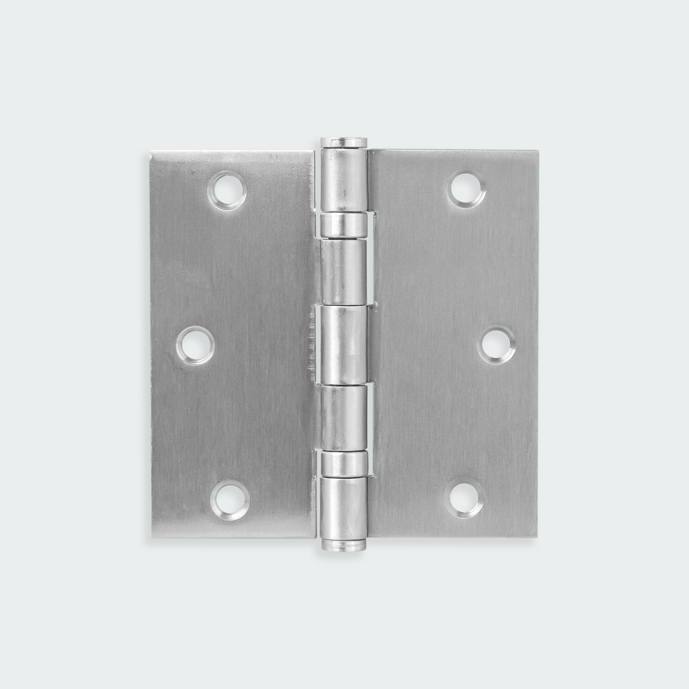 HERKS Ball Bearing Hinges (3.0 x 3.0 x 2.0 mm)