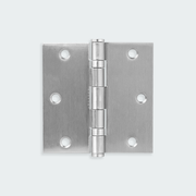 HERKS Ball Bearing Hinges (3.0 x 3.0 x 2.0 mm)