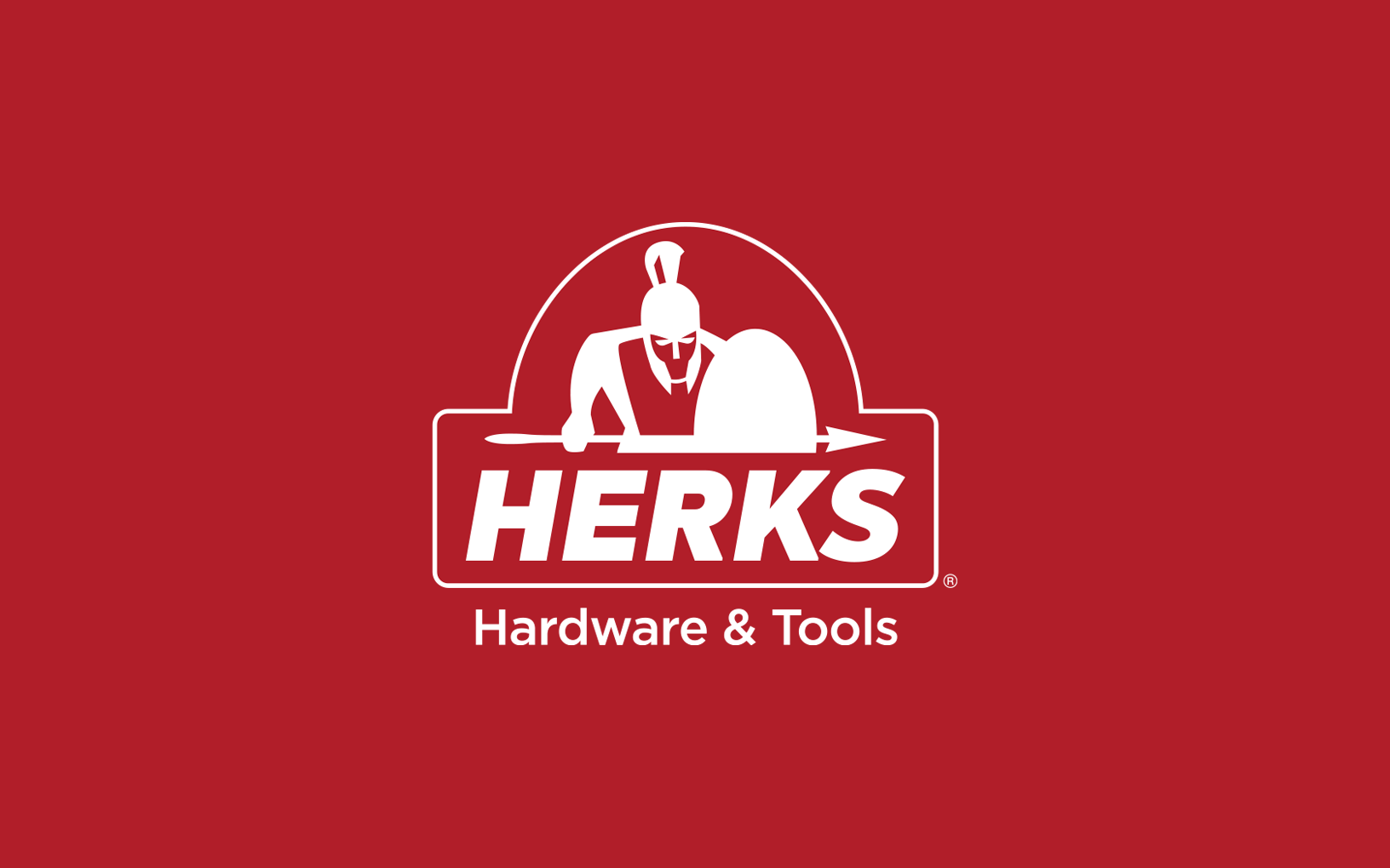 Herks Products