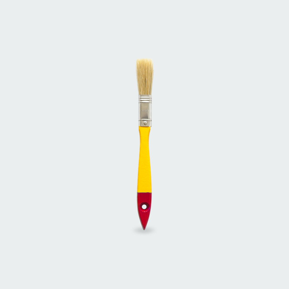 Herks Paintbrush