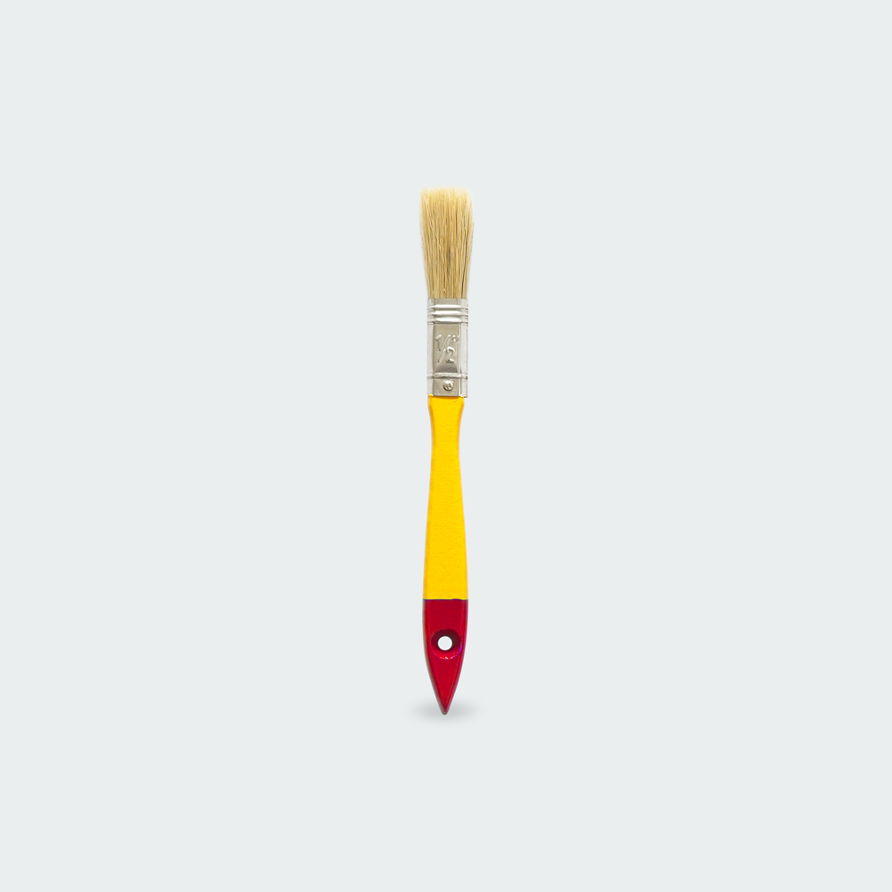 Herks Paintbrush