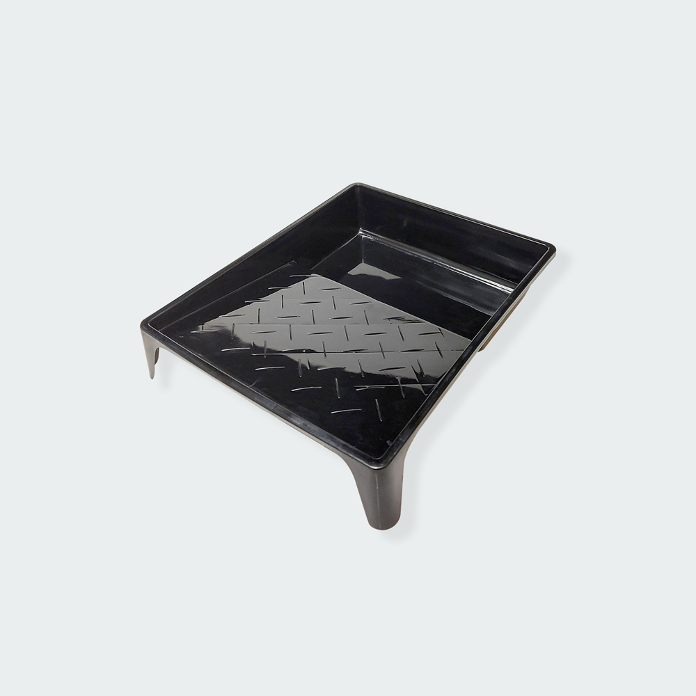 Herks Paint Tray