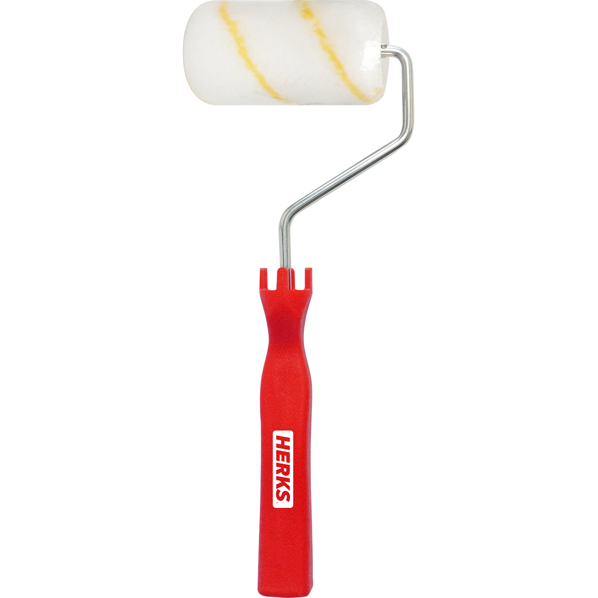 Herks Paint Roller