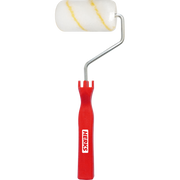 Herks Paint Roller