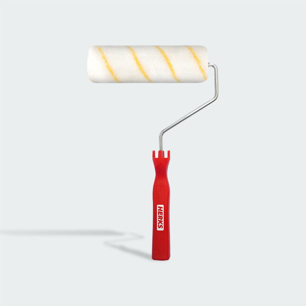 Herks Paint Roller