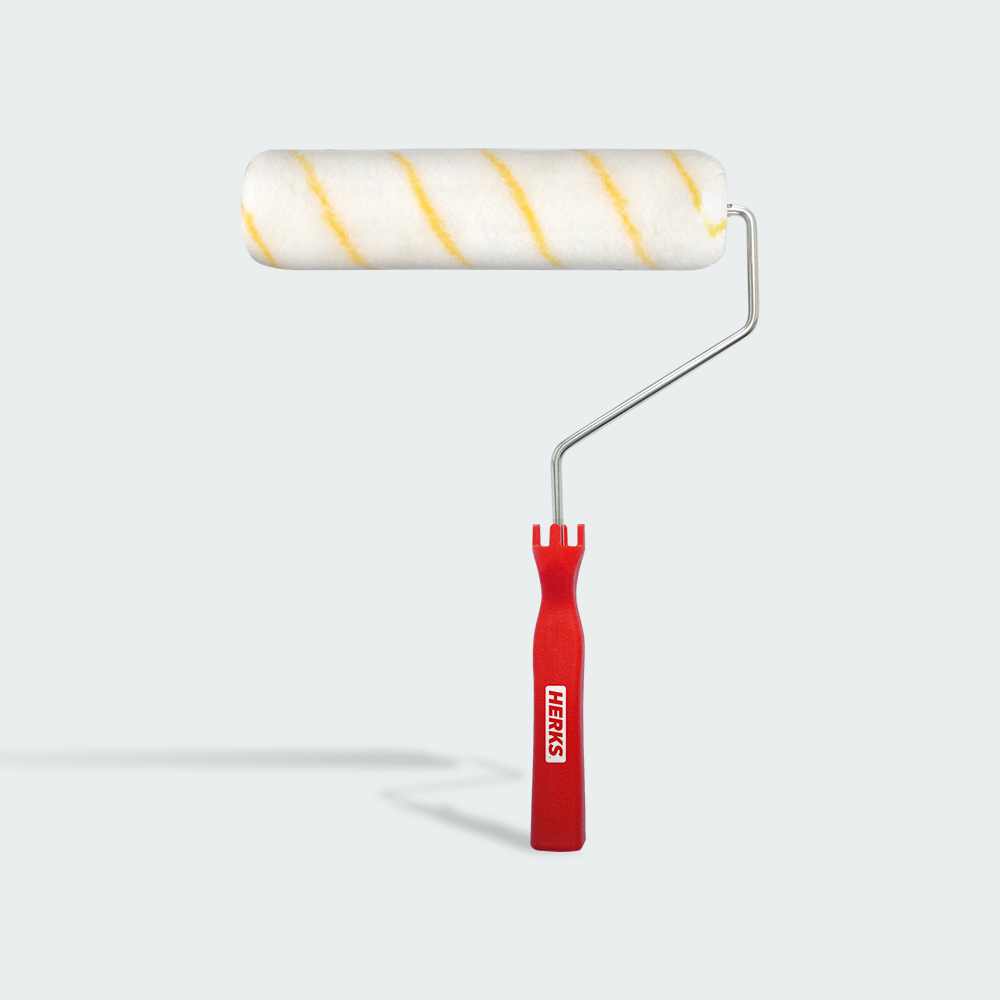 Herks Paint Roller