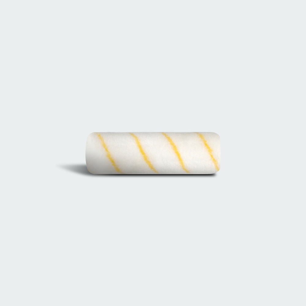 Herks Roller Cover