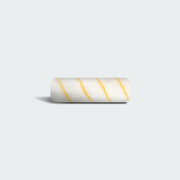 Herks Roller Cover