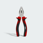 Herks Combination Pliers