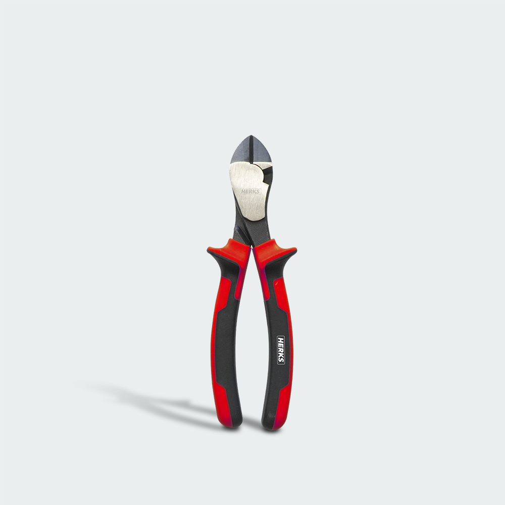 Herks Diagonal Cutter