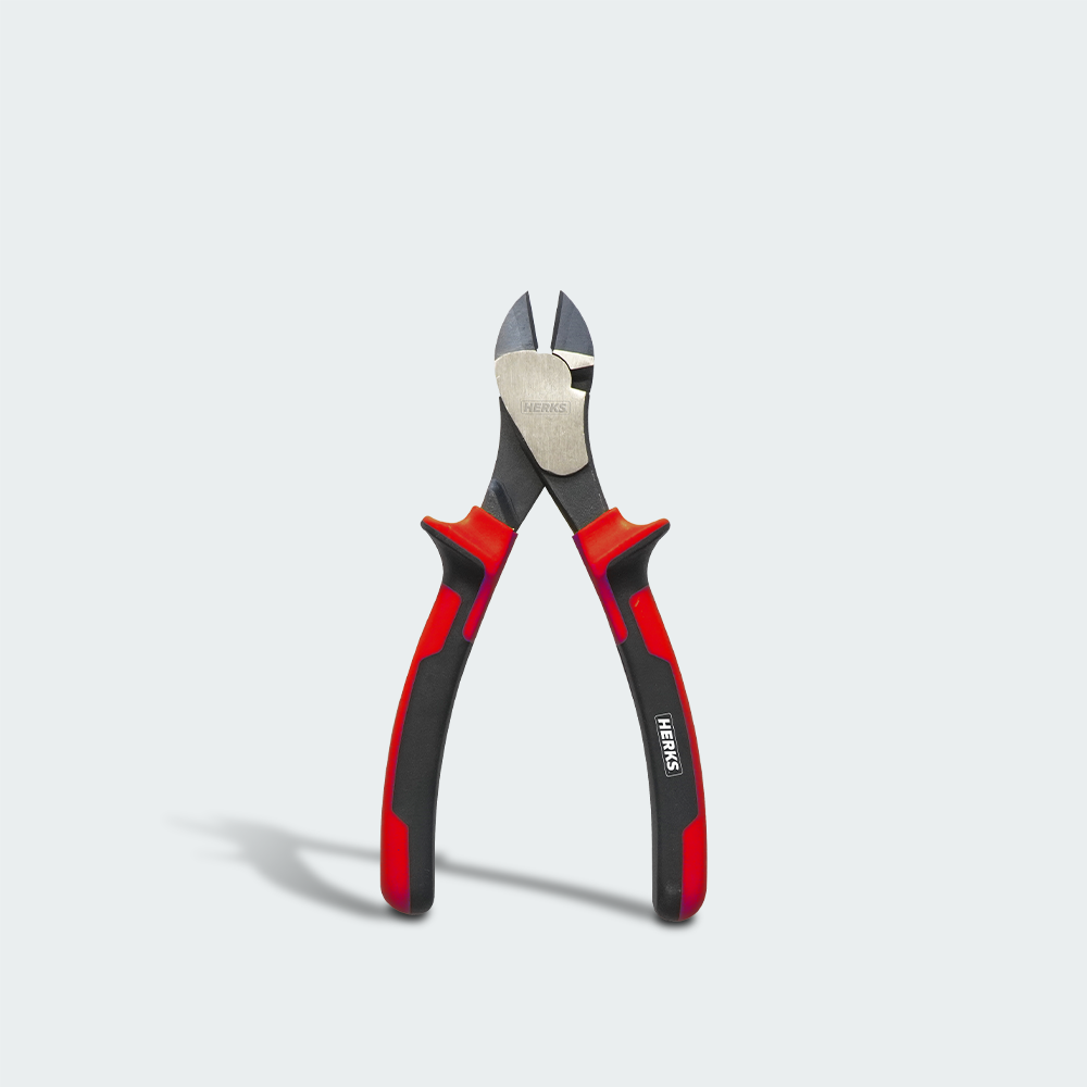 Herks Diagonal Cutter