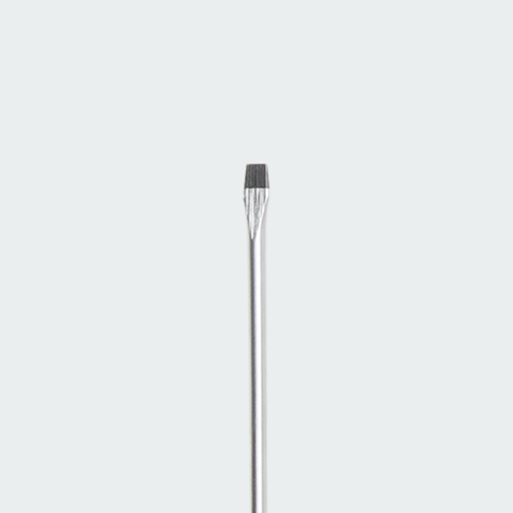 Herks Flat Screwdriver