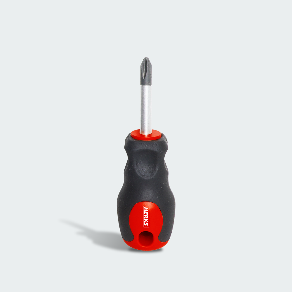 Herks Philip Screwdriver