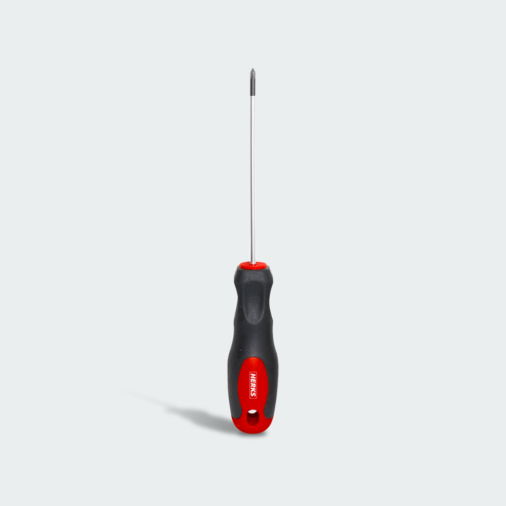 Herks Philip Screwdriver