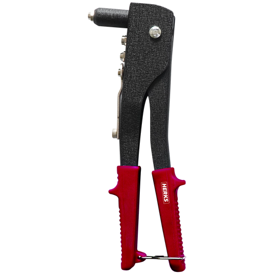 Herks Riveter