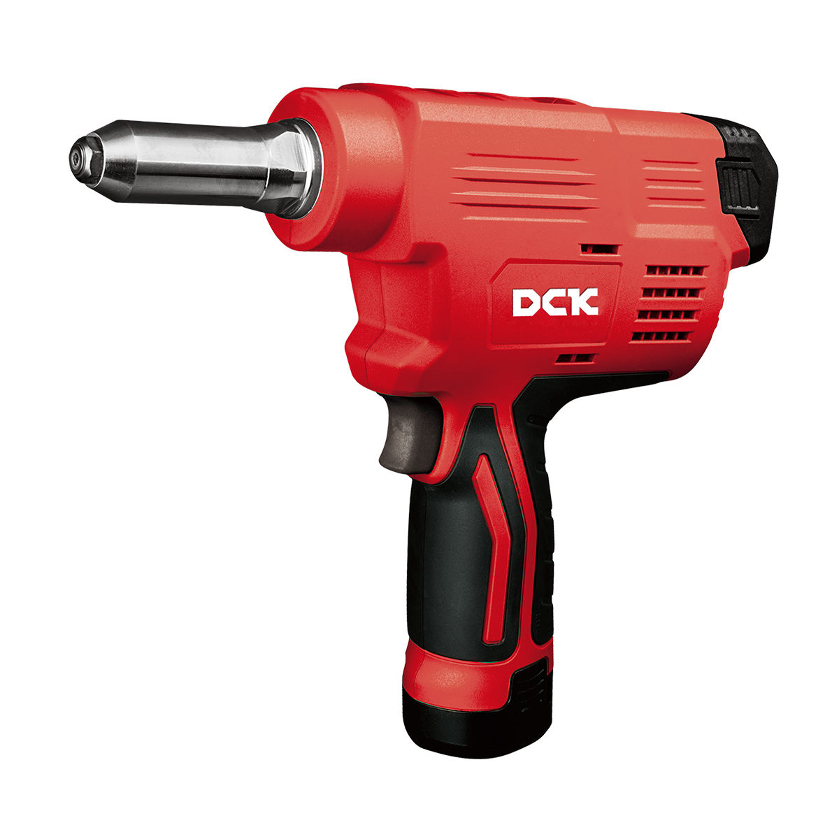 DCK Cordless Blind Riveting Gun