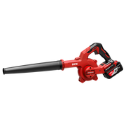DCK, Cordless, Brushless, Blower