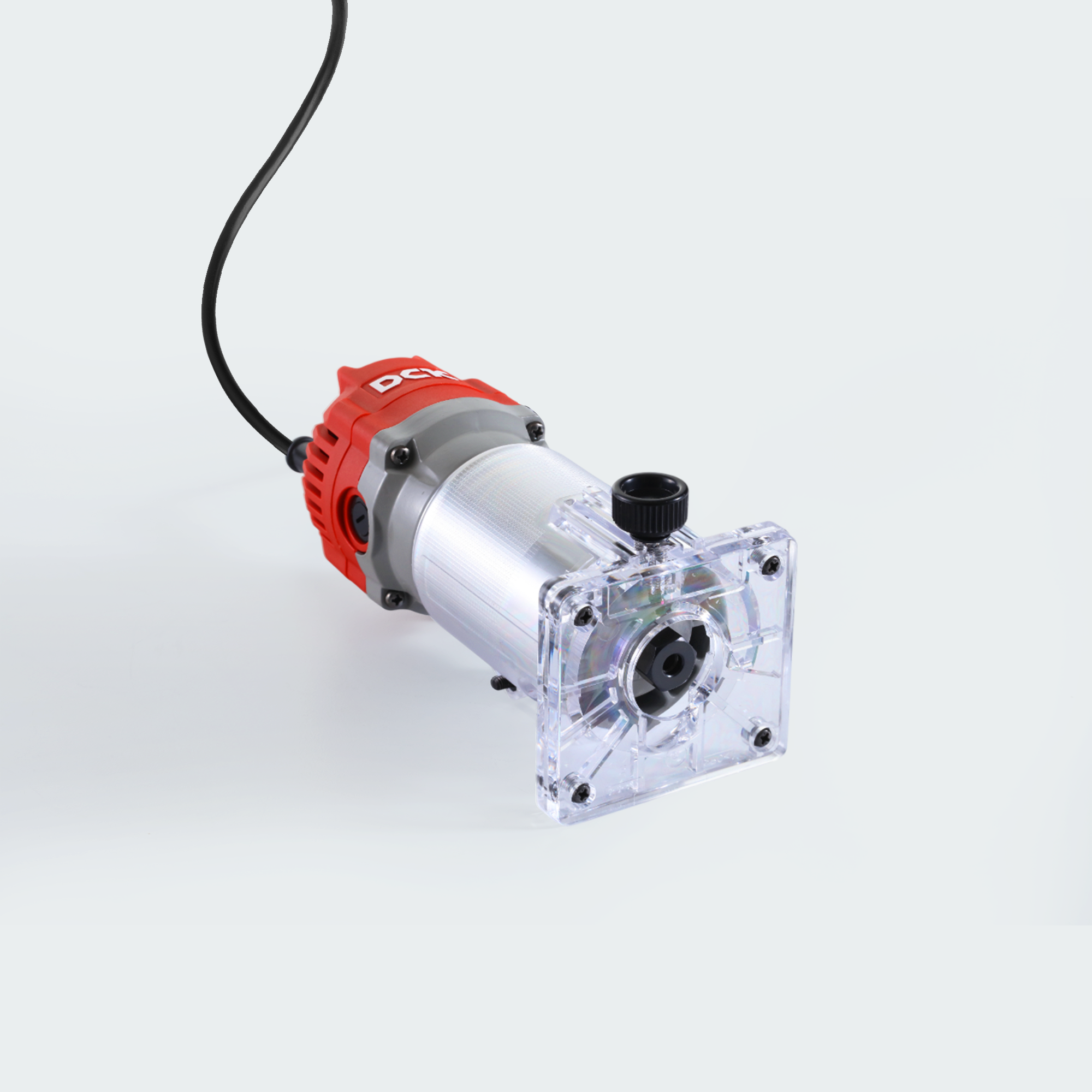 DCK Trimmer 550W